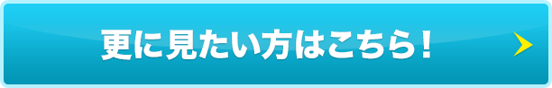 更に見たい方はこちら！