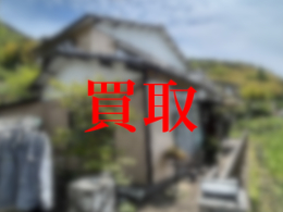 買取実績