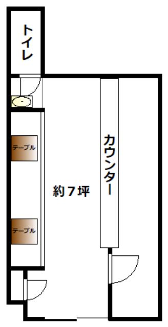 長崎市上野町