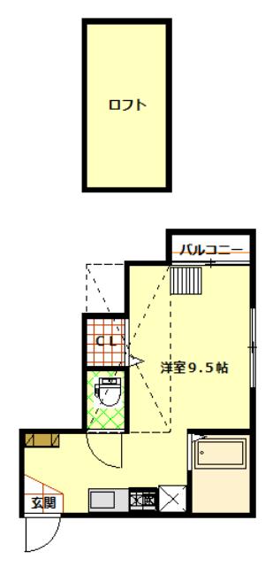 長崎県長崎市十人町