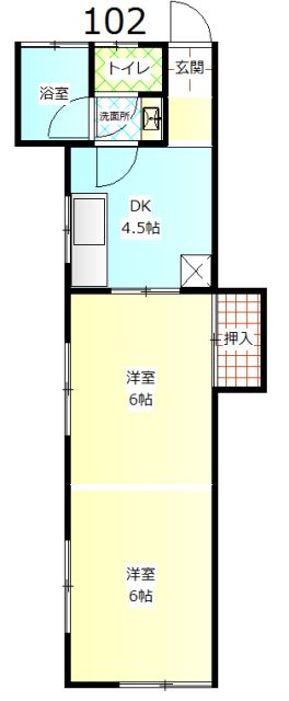 長崎県長崎市上戸町