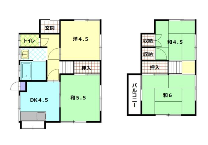 長崎県長崎市大手