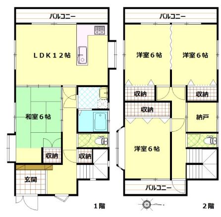 長崎県長崎市中小島