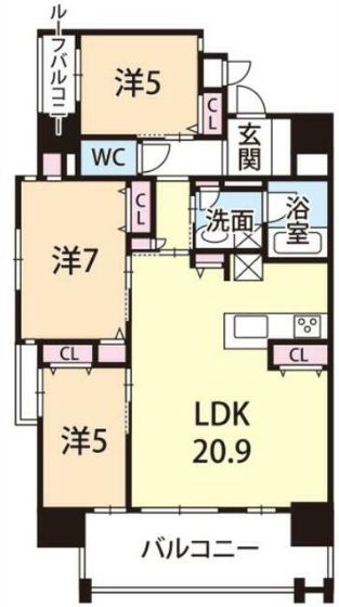 長崎県長崎市万屋町