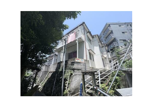 長崎県長崎市上戸町