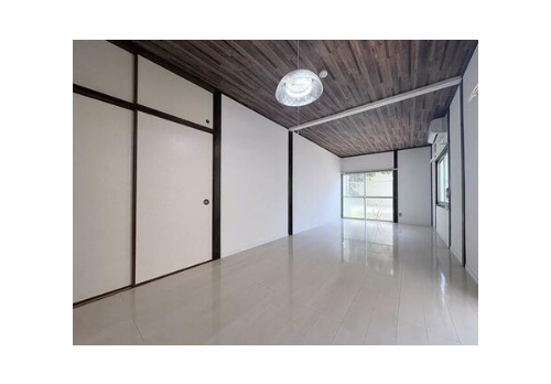長崎県長崎市上戸町