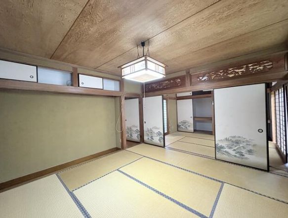 長崎県長崎市城山台
