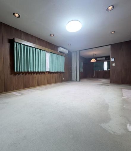 長崎県長崎市石神町