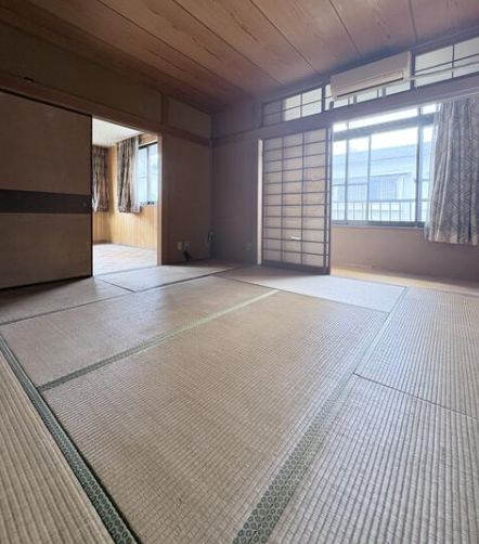 長崎県長崎市石神町