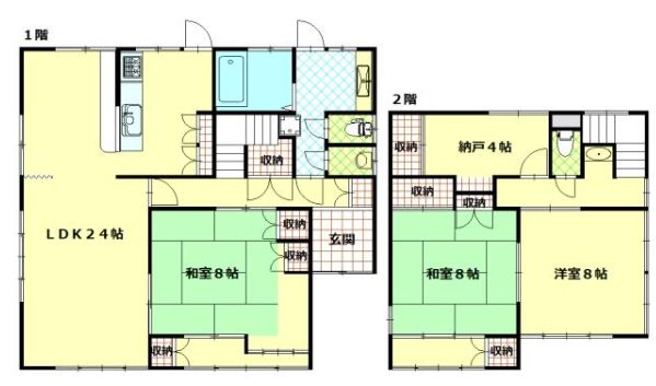 長崎県長崎市石神町