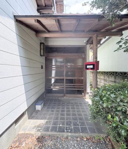 長崎県長崎市石神町