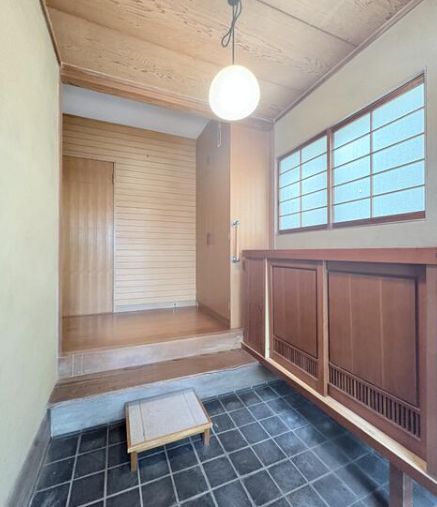 長崎県長崎市石神町