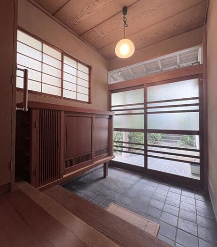 長崎県長崎市石神町