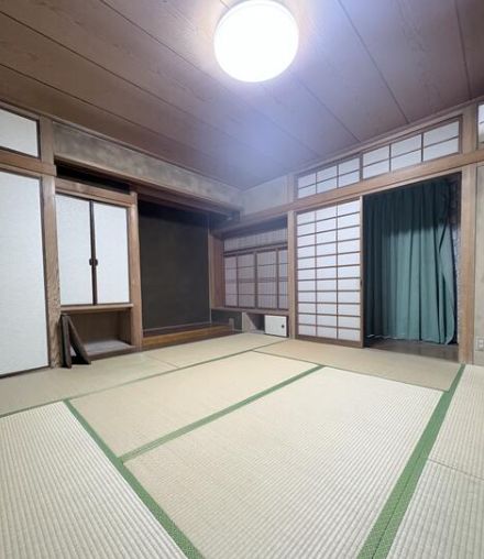 長崎県長崎市石神町