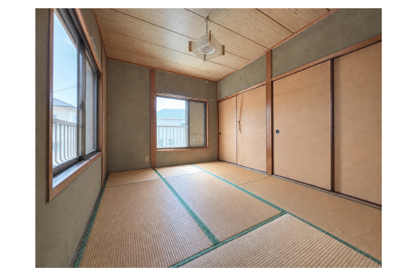 長崎県西彼杵郡長与町