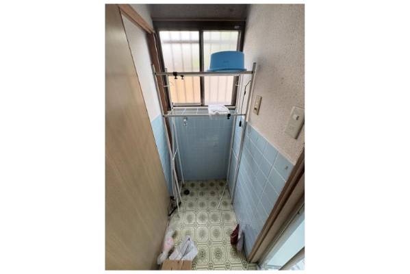 長崎県西彼杵郡長与町