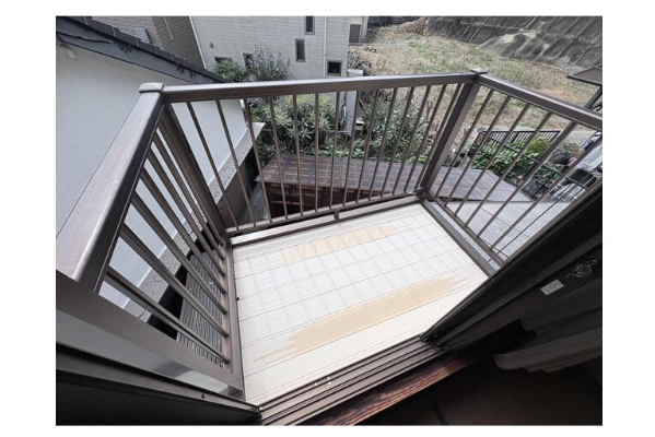 長崎県西彼杵郡長与町