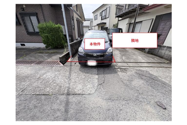 長崎県西彼杵郡長与町