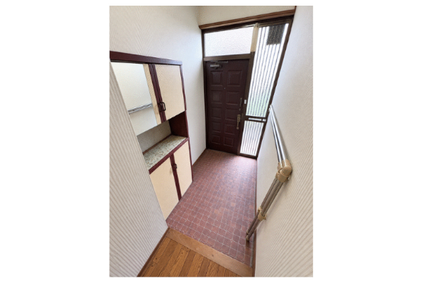 長崎県西彼杵郡長与町