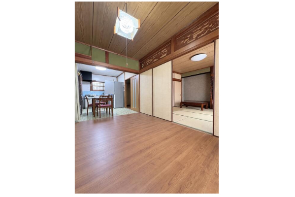 長崎県西彼杵郡長与町