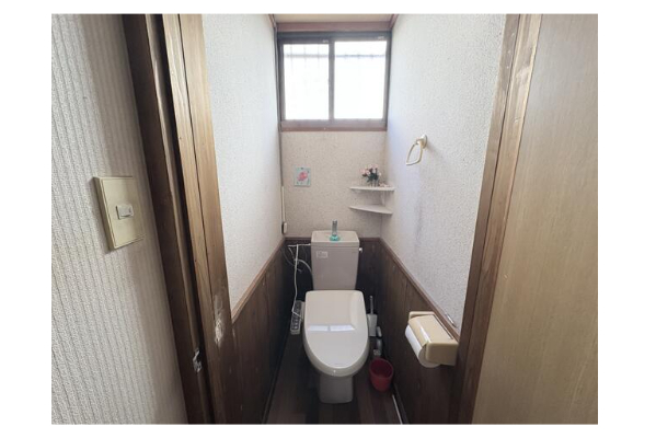 長崎県西彼杵郡長与町