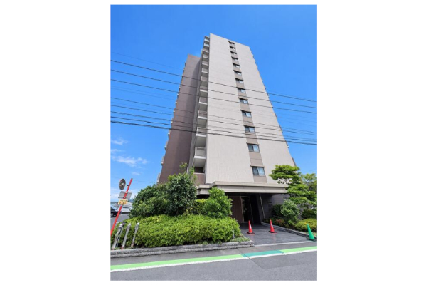 長崎県西彼杵郡時津町