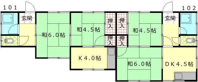 長崎県長崎市春木町 